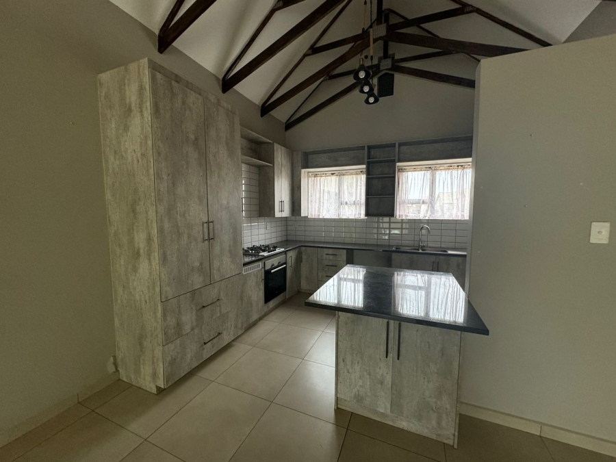 2 Bedroom Property for Sale in Leloko Lifestyle Estate North West